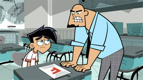 danny phantom free episodes.